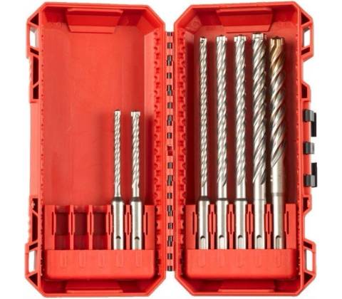 Milwaukee 4932492113