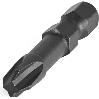 Witte IMPACT PH1 1/4x37.5mm BRT 28520