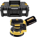 DeWALT DCW210NT
