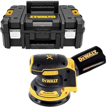 DeWALT DCW210NT