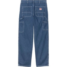 Carhartt WIP Single Knee Pant