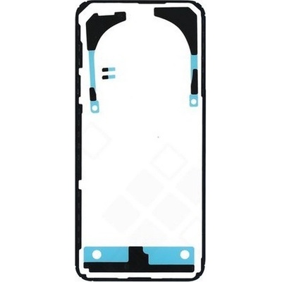 Honor Magic7 Pro - Lepka pod Bateriový Kryt Adhesive - 5163AELQ Genuine Service Pack