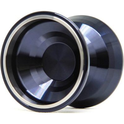 AceYo Mercy 8 Bimetalové Yoyo