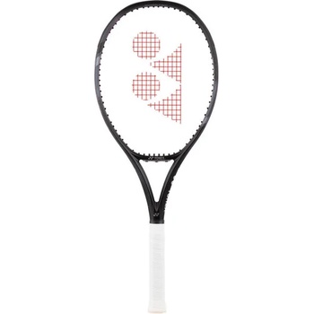 YONEX Тенис ракета yonex ezone 100 2024 aqua night (300 гр. ) (07ez100yx aqnbk)