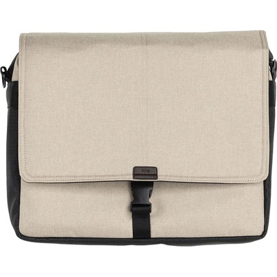 Mutsy Чанта Mutsy Nio - Cosmic Sand (MT.0503.001)