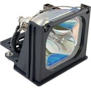 Lampa do projektora APOLLO VP 890, generická lampa vrátane modulu