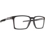 Oakley Exchange OX8055 805501 56