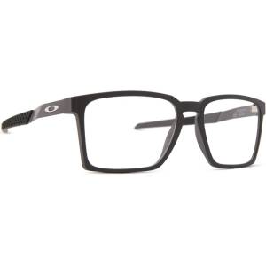 Oakley Exchange OX8055 805501 56