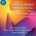 Various Artists - Piano Concerto 1 (CD) (747313422579)