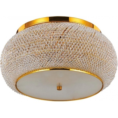Ideal Lux 165004