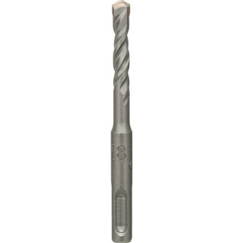 Bosch 2608831115
