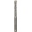 Bosch 2608831115