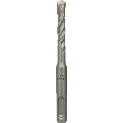 Bosch 2608831115