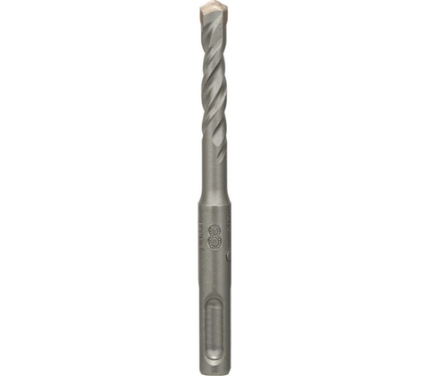 Bosch 2608831115