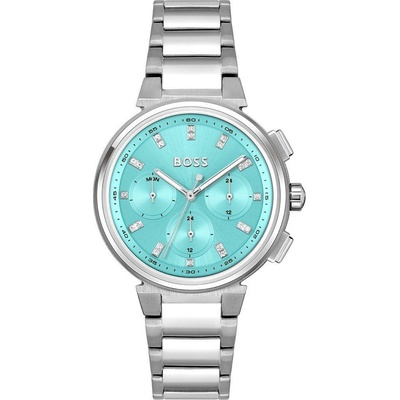 Hugo Boss 1502763