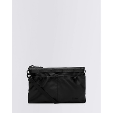 Elliker Selside Sacoche Bag BLACK