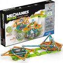 Geomag Mechanics 160
