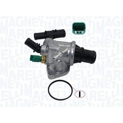 Termostat, chladivo MAGNETI MARELLI 352317101710