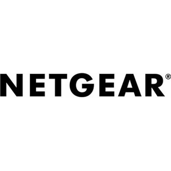 Netgear RBE372