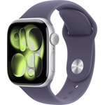 Apple Watch Series 11 GPS 42mm