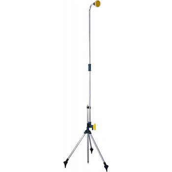 XTline SB6107