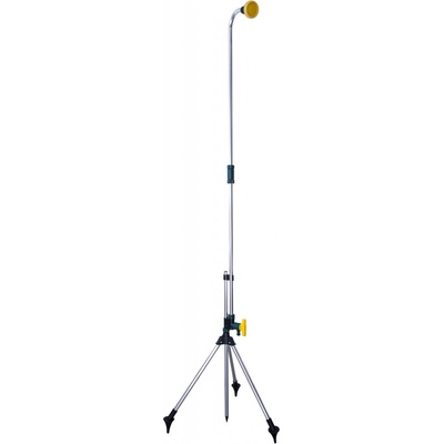 XTline SB6107