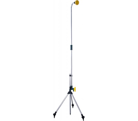 XTline SB6107