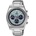 Casio EFB-730D-2B