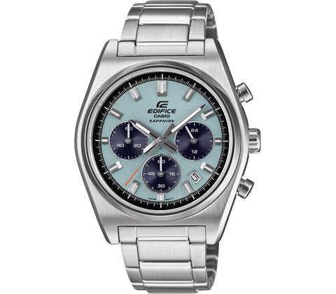 Casio EFB-730D-2B