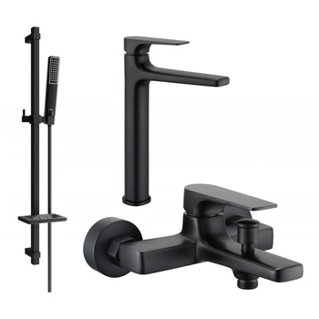 Image 1 of Mexen Lynx 745913DQ72-70