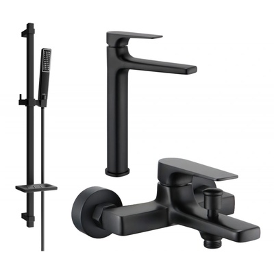 Mexen Lynx 745913DQ72-70