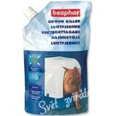 Beaphar odstraňovač zápachu Odour Killer 400 g