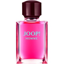 Joop! toaletní voda pánská 75 ml