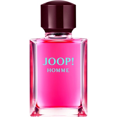 Joop! toaletní voda pánská 75 ml