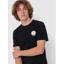 Vans Bully black