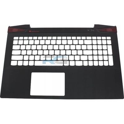 Kryt horní Palmrest LENOVO Y50-70