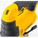 Image 1 of DEWALT DWE349-QS