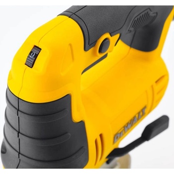 Image 1 of DEWALT DWE349-QS