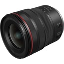 Image 1 of Canon RF 14-35mm f/4L IS USM (4857C005AA)