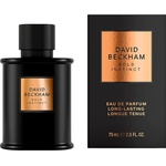 David Beckham Bold Instinct EDP 50 ml (3616304892790) Парфюми