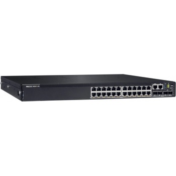 Dell N2224PX