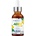 ALLNUTRITION Vitamin ADEK Drops [30 мл]