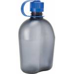 Nalgene Oasis Canteen 1 l Gray Sustain (NALGENE-1777-990300)
