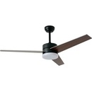 IMMAX 07285L
