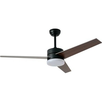 IMMAX 07285L
