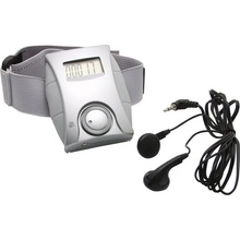 baladéo PLR016