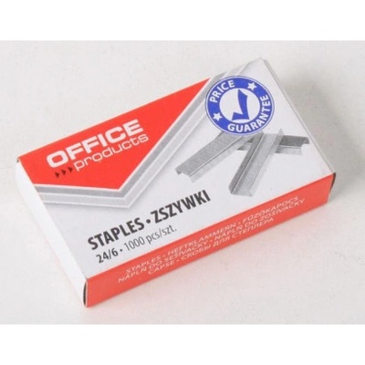 Office Products 24/6