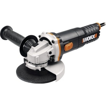 Worx WX712