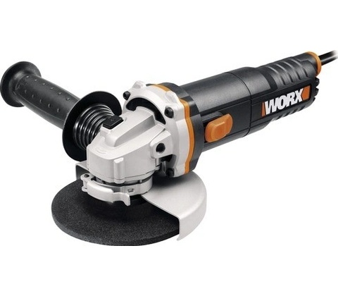 Worx WX712