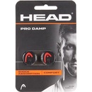 Head Pro Damp